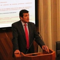 Fernando Tejada