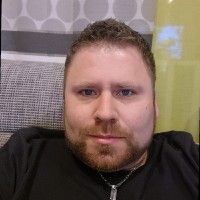 Bastian Neufeld