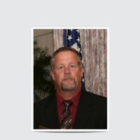 Kevin Karcher