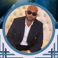 Isaac Maldonado