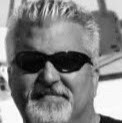 Todd Waters