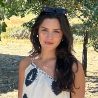 Ana Beatriz Villela De Andrade
