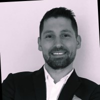 Julien Giagnolini
