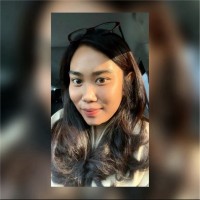 Cintya Hariyani