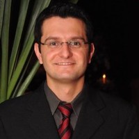 Edson dos Santos Júnior