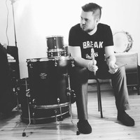 Jósep Helgason