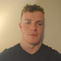 James Clancy