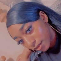 Niya Chikeluba