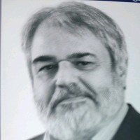 PAULO REIS COSTA
