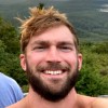 Ryan Robie