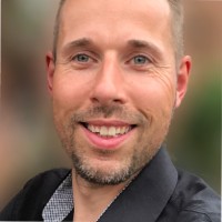 Robert Weise-Prüß