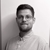 Mikkel Buch