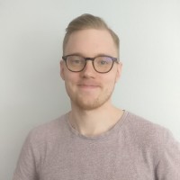Antti Mäkinen
