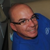 Ben Hebert