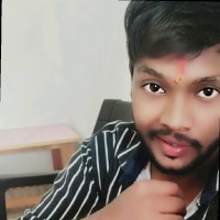 Aman Rajput