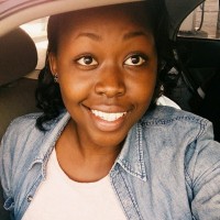 Korir Mercyjoy