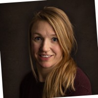Ellen Fossbakk