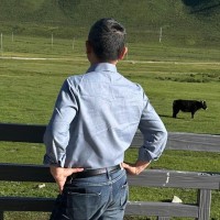 George Ng