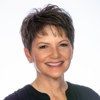 Barbara Bacon