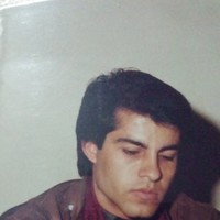 Yusuf Yücelsoy