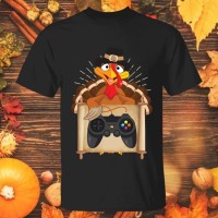 Bee Tee
