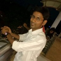 Sagar Doiphode