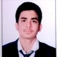 Anmol Seth