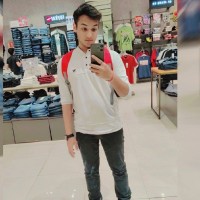 Yash Rastogi