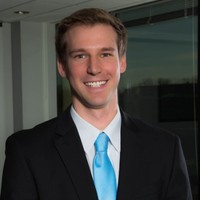 Chad Woldman