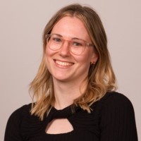 Tinkara Vozel