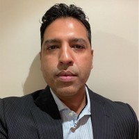 Kunal Sharma