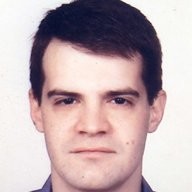 Jan Kulíř