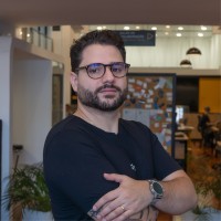 Andrei Garcia