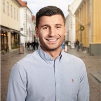 Betim Mehmeti