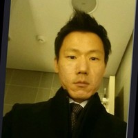 이성근