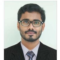 Jithin Ks