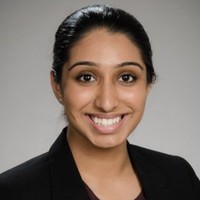 Manvir Kaur