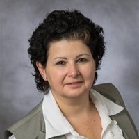 Linda Greeley