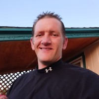 Erik Nochenson