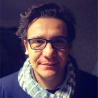Marco Cittadino