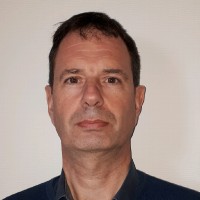 Werner Mennen