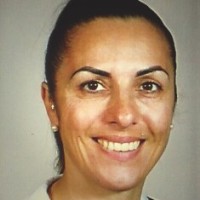 Sandrine Miternique