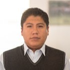 Hector Martinez