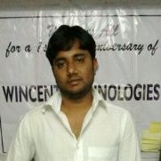 siddhu siddartha