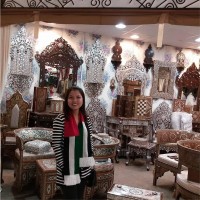 Beverly Joy Natividad