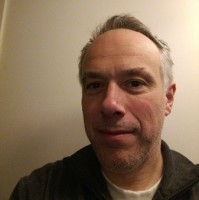 Kent Jonsson