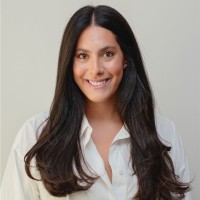 Marla Porcelli Sherman