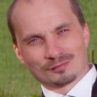 Poul Torp