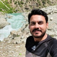 Imran Khokhar