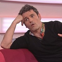 Iñigo Arandia